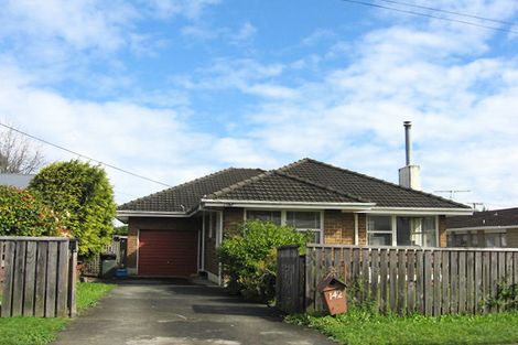 Photo of property in 142 Nayland Road, Stoke, Nelson, 7011