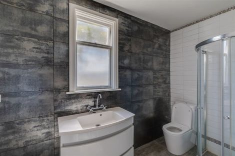 Photo of property in 35 Harrow Street, Phillipstown, Christchurch, 8011