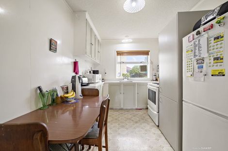 Photo of property in 8/6 Overtoun Terrace, Hataitai, Wellington, 6021