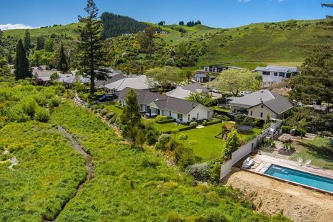 Photo of property in 48 Sunningdale Drive, Stoke, Nelson, 7011