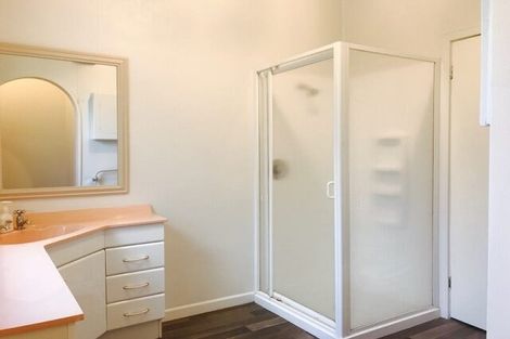 Photo of property in 87 Joseph Street, Waverley, Invercargill, 9810