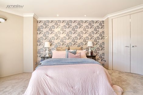 Photo of property in 42 Rame Road, Greenhithe, Auckland, 0632