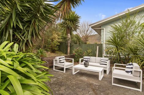 Photo of property in 1/23 Tipahi Street, Nelson South, Nelson, 7010