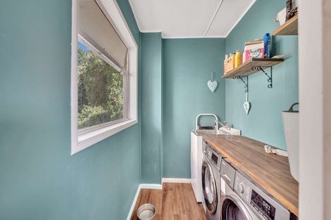 Photo of property in 3 Largo Street, Oamaru North, Oamaru, 9400