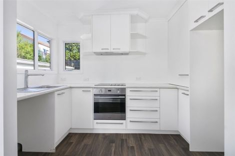 Photo of property in 23a View Road, Campbells Bay, Auckland, 0630