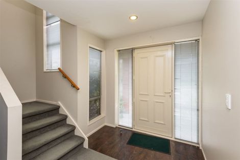 Photo of property in 10 Coppinger Terrace, Aidanfield, Christchurch, 8025