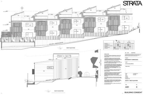 Photo of property in 8 Morpeth Street, Warkworth, 0910