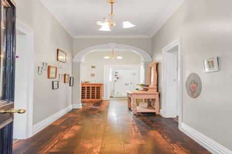 Photo of property in 29 Erin Street, Roslyn, Dunedin, 9010