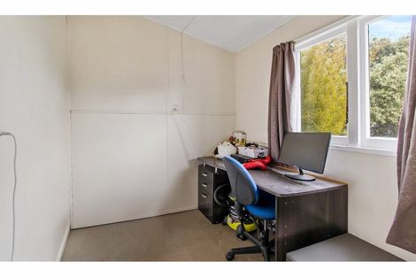 Photo of property in 34 Grey Road, Timaru, 7910