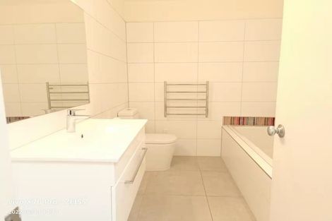 Photo of property in 31/130 Great South Road, Epsom, Auckland, 1051