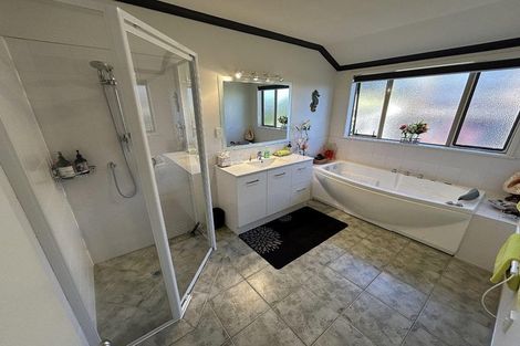 Photo of property in 40 Melva Street, Dinsdale, Hamilton, 3204