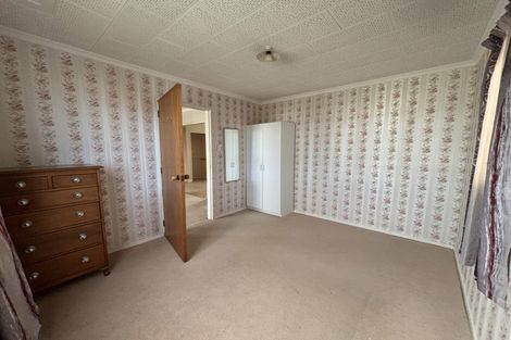 Photo of property in 13 Thomas Place, Foxton Beach, Foxton, 4815