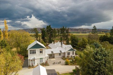 Photo of property in 283 Moa Creek Road, Moa Creek, Oturehua, 9387