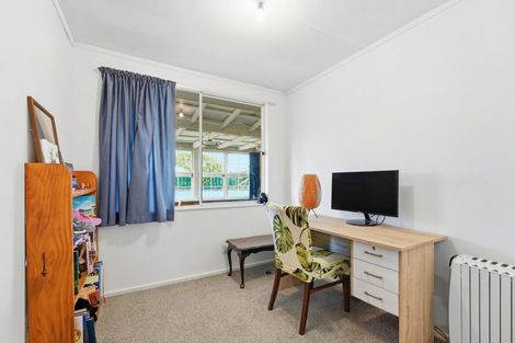 Photo of property in 9 Ramona Avenue, Waitarere Beach, Levin, 5510