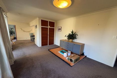 Photo of property in 17 Marley View Street, Somerfield, Christchurch, 8024