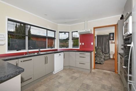 Photo of property in 22 Elizabeth Street, Kensington, Whangarei, 0112