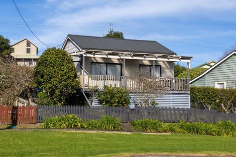 Photo of property in 54 Rayner Road, Huntly, 3700