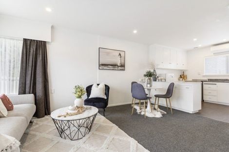 Photo of property in 3/25 West Street, Pukekohe, 2120