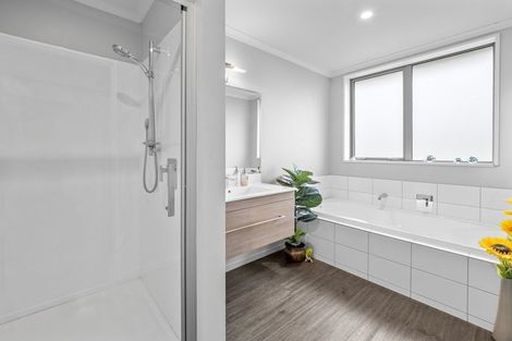 Photo of property in 65 Winslow Willowby Road, Winslow, Ashburton, 7775