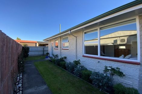 Photo of property in 3/69 Mandeville Street, Riccarton, Christchurch, 8011