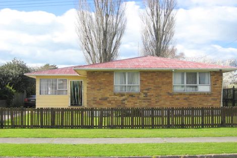 Photo of property in 8 Rata Avenue, Edgecumbe, 3120