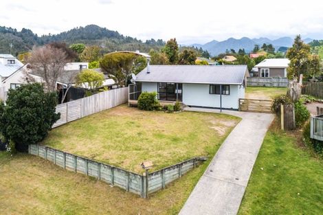Photo of property in 309 Linton Crescent, Whangamata, 3620