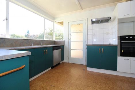 Photo of property in 70 Shearman Street, Waimate, 7924