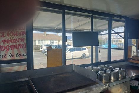 Photo of property in 298 Palmerston Street, Westport, 7825