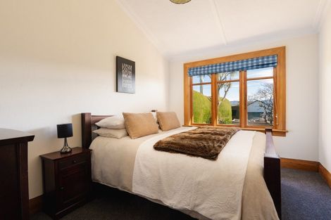 Photo of property in 68 Hunt Street, Andersons Bay, Dunedin, 9013