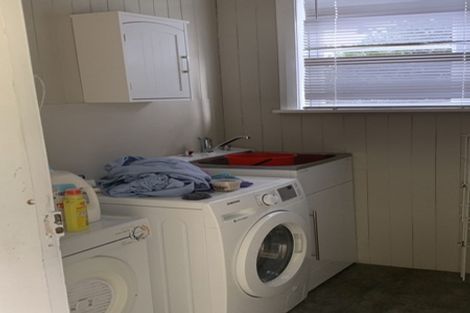 Photo of property in 478 Tweed Street, Georgetown, Invercargill, 9812