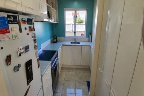 Photo of property in 3/49 Champion Street, Edgeware, Christchurch, 8013