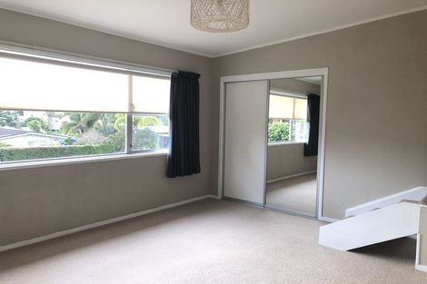 Photo of property in 54 Newhaven Terrace, Mairangi Bay, Auckland, 0630