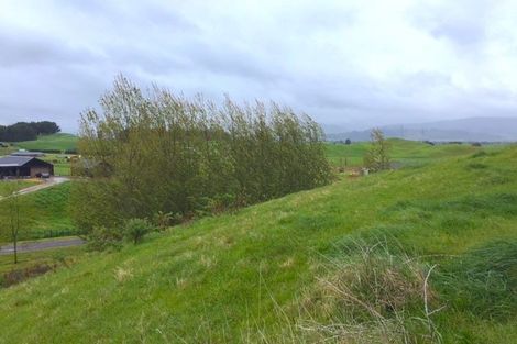 Photo of property in 89 Emma Drive, Manakau, 5573