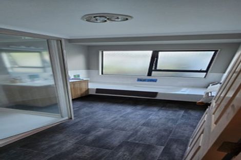 Photo of property in 19 Donnington Place, Bethlehem, Tauranga, 3110