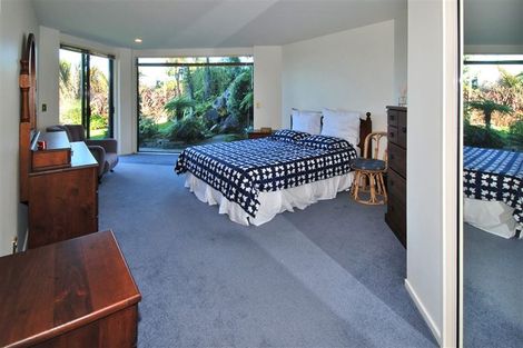 Photo of property in 5 Spinnaker Lane, Clifton, Christchurch, 8081