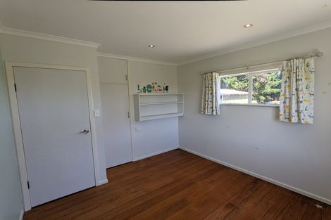 Photo of property in 501 Waikawa Beach Road, Manakau, Levin, 5573
