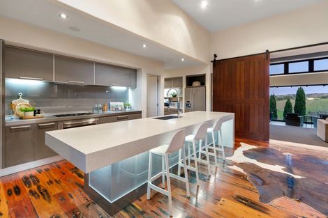 Photo of property in 91 Sharp Road, Warkworth, 0982