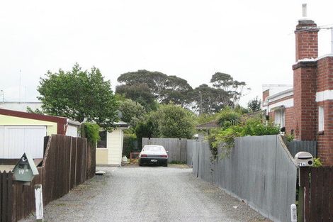 Photo of property in 19a Lenton Street, Aranui, Christchurch, 8061