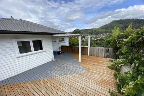 Photo of property in 43 Jenner Road, Toi Toi, Nelson, 7010