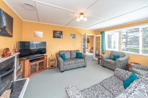 Photo of property in 47 Putiki Drive, Putiki, Whanganui, 4500