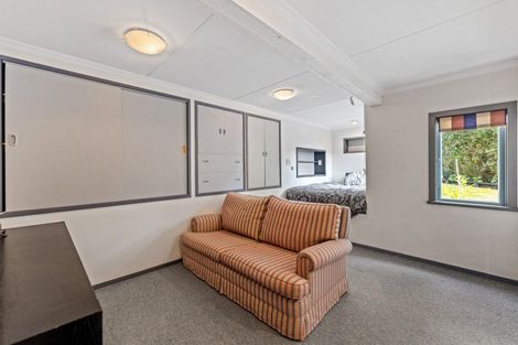 Photo of property in 8 Bangor Terrace, Kew, Dunedin, 9012