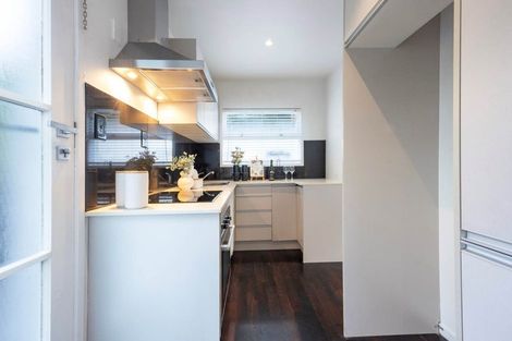 Photo of property in 2/46 Southern Cross Road, Kohimarama, Auckland, 1071