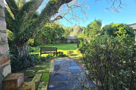 Photo of property in 314 Rolleston Street, Thames, 3500
