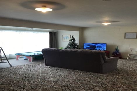 Photo of property in 234 Old Farm Road, Hamilton East, Hamilton, 3216