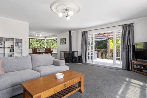 Photo of property in 18b Judea Road, Judea, Tauranga, 3110