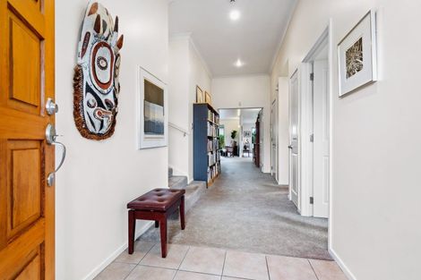 Photo of property in 13 Brentwood Avenue, Te Kamo, Whangarei, 0112