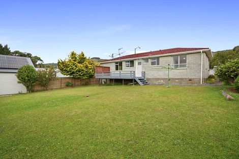 Photo of property in 90 Jamaica Drive, Grenada North, Wellington, 5028