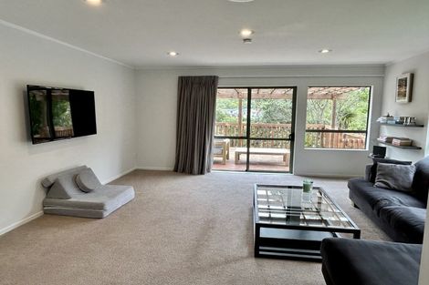 Photo of property in 8 Lingard Grove, Brooklyn, Wellington, 6021