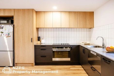 Photo of property in 9 Nimon Lane, Caversham, Dunedin, 9012