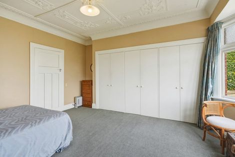 Photo of property in 12 Rewa Street, Musselburgh, Dunedin, 9013
